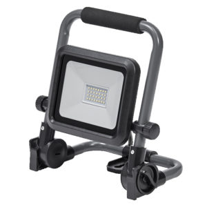 LED WORKLIGHT VALUE R-STAND 20W 865 LED WORKLIGHT VALUE R-STAND 20W 865
