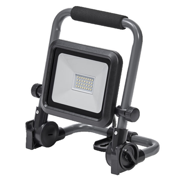 LED WORKLIGHT VALUE R-STAND 20W 865 LED WORKLIGHT VALUE R-STAND 20W 865