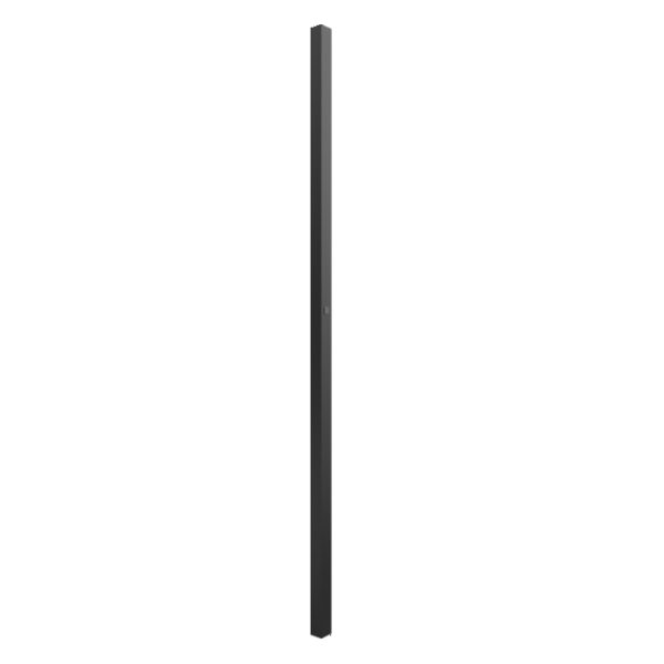 FS CMFT POLE P BK FS CMFT POLE P BK