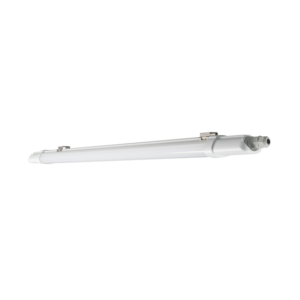Submarine Integrated Slim Value 0.6M 10W 4000K