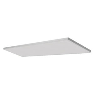 SMART+ MATTER Planon Frameless Tunable White 1200x300mm SMART+ MATTER Planon Frameless Tunable White 1200x300mm