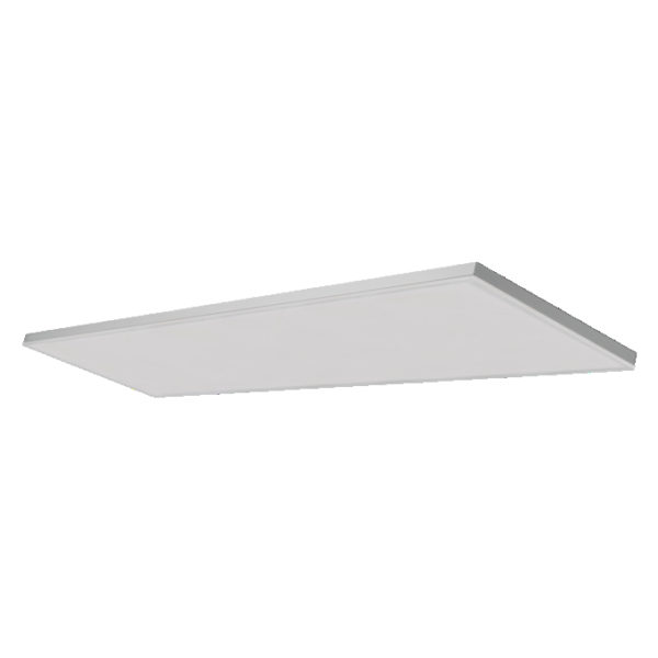 SMART+ MATTER Planon Frameless Tunable White 1200x300mm SMART+ MATTER Planon Frameless Tunable White 1200x300mm