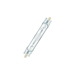 CDM-TD 150W/830 RX7s-24 d22x135 - лампа PHILIPS CDM-TD 150W/830 RX7s-24 d22x135 - лампа PHILIPS