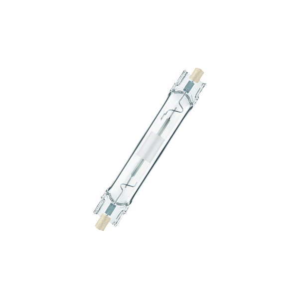 CDM-TD 150W/830 RX7s-24  d22x135 - лампа PHILIPS