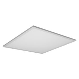 SMART+ MATTER Planon Plus Multicolor 600x600 mm SMART+ MATTER Planon Plus Multicolor 600x600 mm