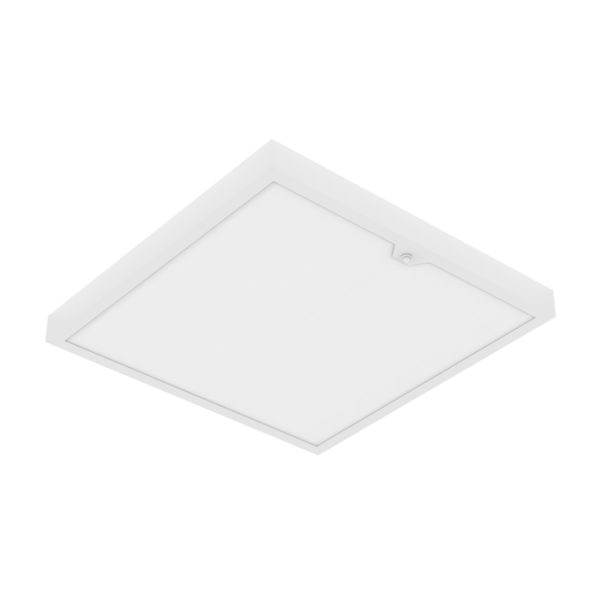 PL SF 674 SNP V 32W ML 93040 PL SF 674 SNP V 32W ML 93040