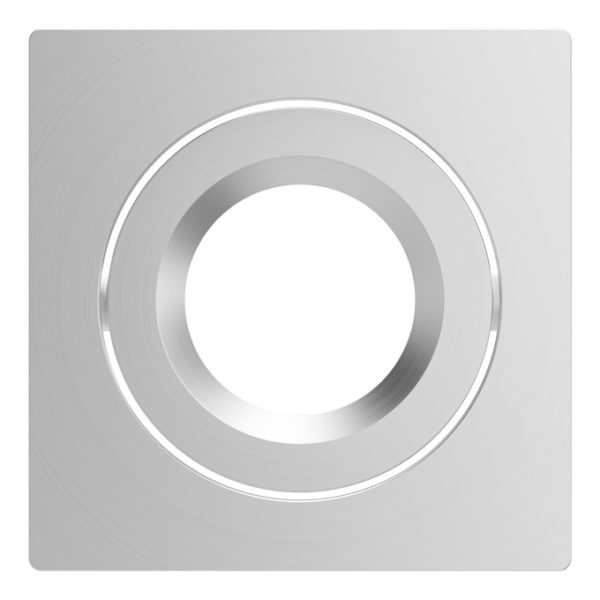 SP CBO IP65/5X RING ADJ SQUARE BN SP CBO IP65/5X RING ADJ SQUARE BN