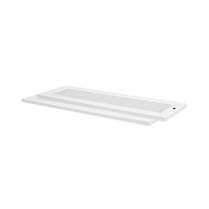2x5W/3000K DIM (CABINET LED PANEL "2 светильника" touch on/off) - Светодиодный накладной мебельный светильник LEDVANCE 2x5W/3000K DIM (CABINET LED PANEL "2 светильника" touch on/off) - Светодиодный накладной мебельный светильник LEDVANCE