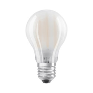 SMART+ Filament Classic Dimmable 75 7.5 W/2700 K E27 SMART+ Filament Classic Dimmable 75 7.5 W/2700 K E27