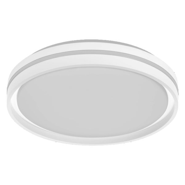 Orbis Noemi 390mm 24W 830 Click DIM White Orbis Noemi 390mm 24W 830 Click DIM White