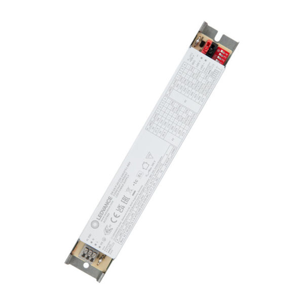 DR DS-P -40/220-240/475 L NSV