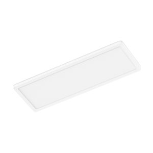 Planon Easyfix 580 mm 24 W CCT UGR19 IP54 White Planon Easyfix 580 mm 24 W CCT UGR19 IP54 White