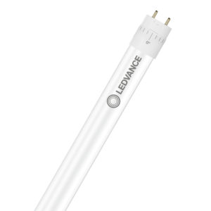 LED TUBE T8 EM 6 kV ROTATABLE 1500 mm 22.1W 840