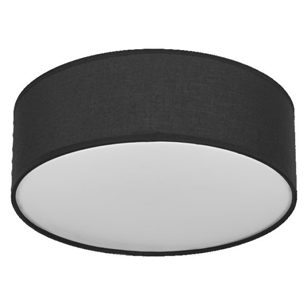 Orbis Paris 300 mm 1XE27 Black Orbis Paris 300 mm 1XE27 Black