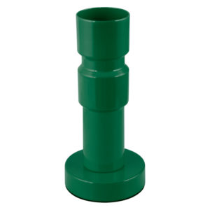 Decor Bolty Table E27 Green