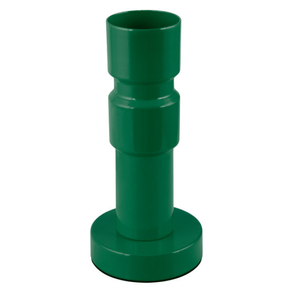 Decor Bolty Table E27 Green