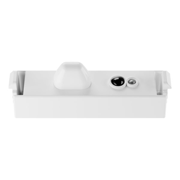 DULUX LED SQ SENSOR DULUX LED SQ SENSOR