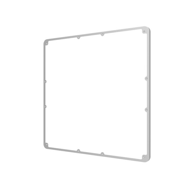 SF FLAT 500 SQUARE FRAME SI SF FLAT 500 SQUARE FRAME SI