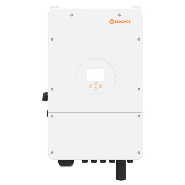 LHS-LV 8K F1-DC-WIET-CT LHS-LV 8K F1-DC-WIET-CT