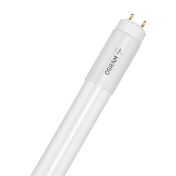 LED TUBE T8 58 UNIVERSAL 1500 mm 24W 840