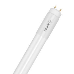 LED TUBE T8 36 UNIVERSAL 1200 mm 18W 830