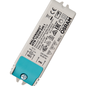 HTN 75/230…240 I