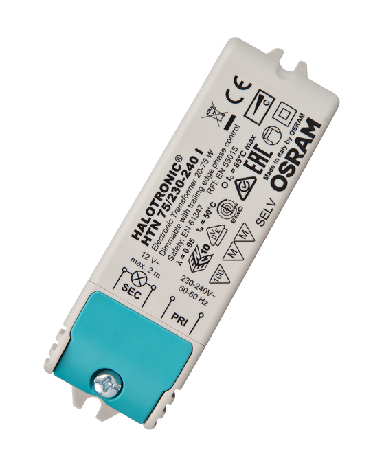 HTN 75/230…240 I HTN 75/230…240 I