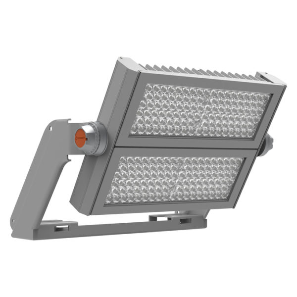 FL MAX LUM P 600W 757 SYM 10 WAL FL MAX LUM P 600W 757 SYM 10 WAL