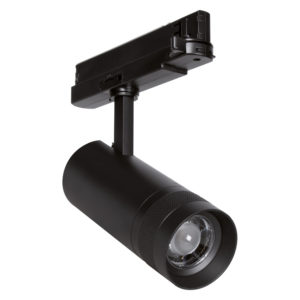TR SP ZOOM DIM P 20W 940 BK TR SP ZOOM DIM P 20W 940 BK