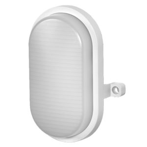 Bulkhead 4W/7W/9W CCT White Bulkhead 4W/7W/9W CCT White