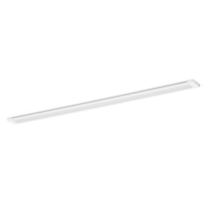 SMART+ Wifi Undercabinet Slim 50x3.75 TW EXT SMART+ Wifi Undercabinet Slim 50x3.75 TW EXT
