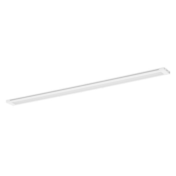 SMART+ Wifi Undercabinet Slim 50x3.75 TW