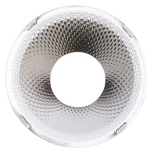 TR SP REFLECTOR V 20W 50DEG TR SP REFLECTOR V 20W 50DEG