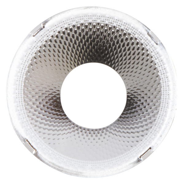 TR SP REFLECTOR V 20W 50DEG TR SP REFLECTOR V 20W 50DEG