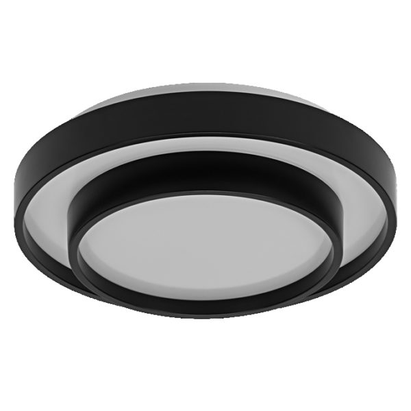 Orbis Razon 295mm 16W 830 Black Orbis Razon 295mm 16W 830 Black