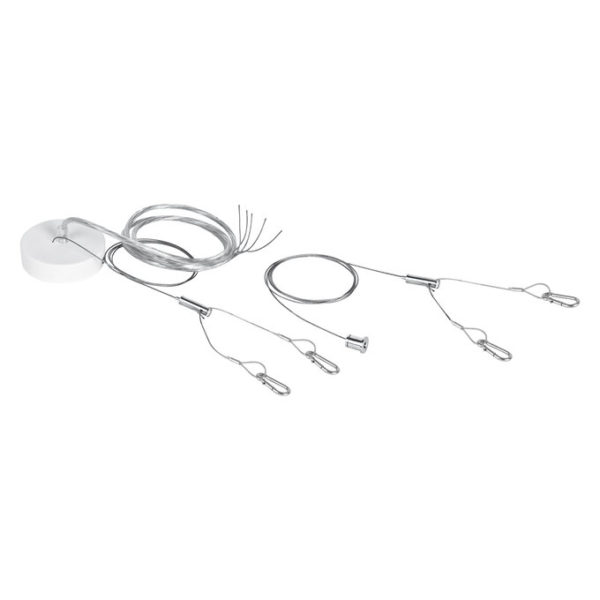 LN SF Suspension Kit