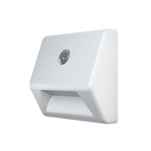 NIGHTLUX Stair White NIGHTLUX Stair White