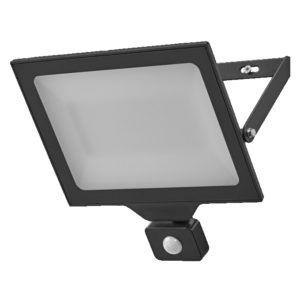 Floodlight Essential Sensor 150W 4000K