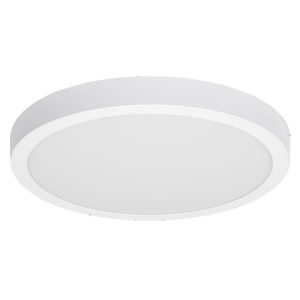 SMART+ MATTER Orbis Downlight Round 400mm Tunable White SMART+ MATTER Orbis Downlight Round 400mm Tunable White