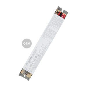 DR DS-P -90/220-240/775 L NSV OEM