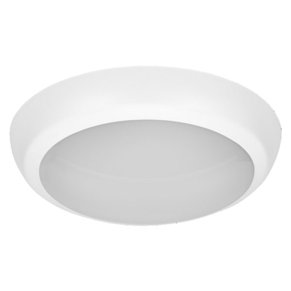 LED Bulkhead Core 16W 840 White LED Bulkhead Core 16W 840 White