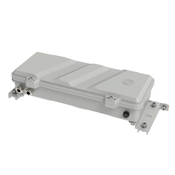 FL MAX PSU DA P 600W WAL FL MAX PSU DA P 600W WAL