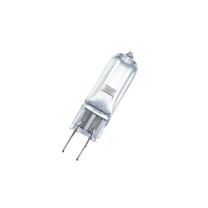64656 24V 275W G6.35 (HLX FNT) d13,5x55mm 75h - лампа OSRAM 64656 24V 275W G6.35 (HLX FNT) d13,5x55mm 75h - лампа OSRAM
