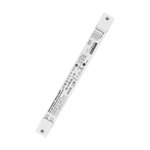 OTi DALI 50/220-240/ 24 4CH DT6/8 G3