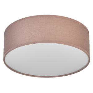 Orbis Paris 300 mm 1XE27 Brown Orbis Paris 300 mm 1XE27 Brown