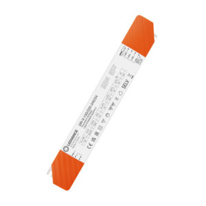 DR-V -150/220-240/24 DR-V -150/220-240/24