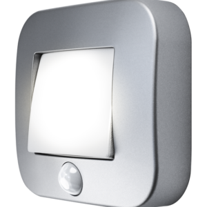 NIGHTLUX Hall Silver NIGHTLUX Hall Silver