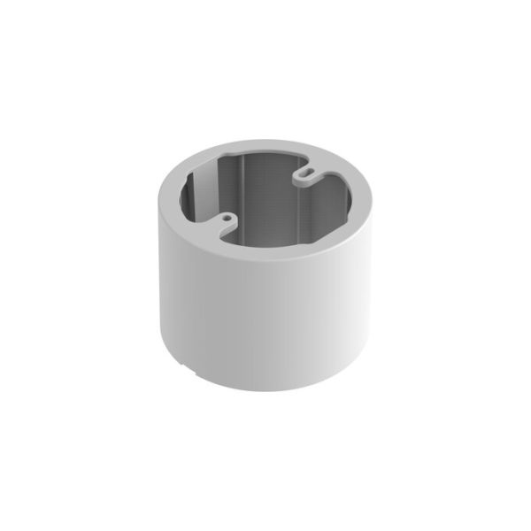EM SPOT SURFACE FRAME EM SPOT SURFACE FRAME