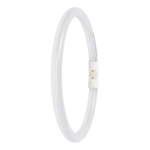 LED T5 FC 22 EXTERNAL 11.6W 865 2GX13