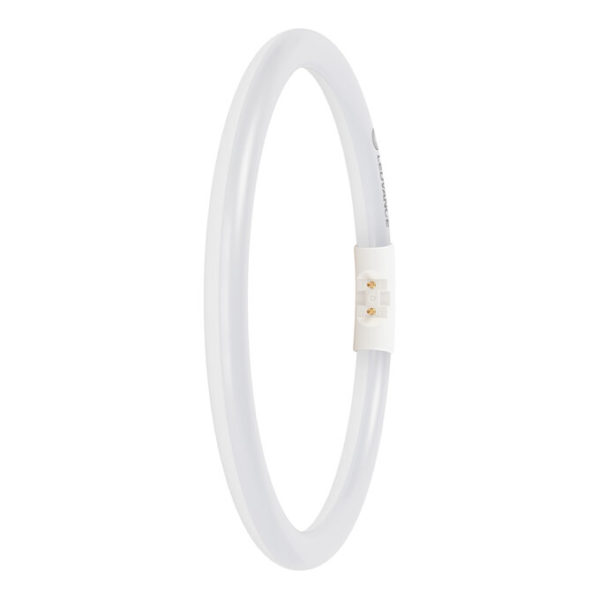 LED T5 FC 22 EXTERNAL 11.6W 865 2GX13